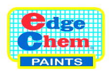 Edge Chem Paints