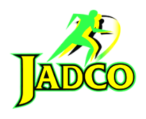JADCO