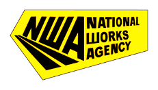 National Works Agency