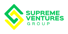 Supreme Ventures