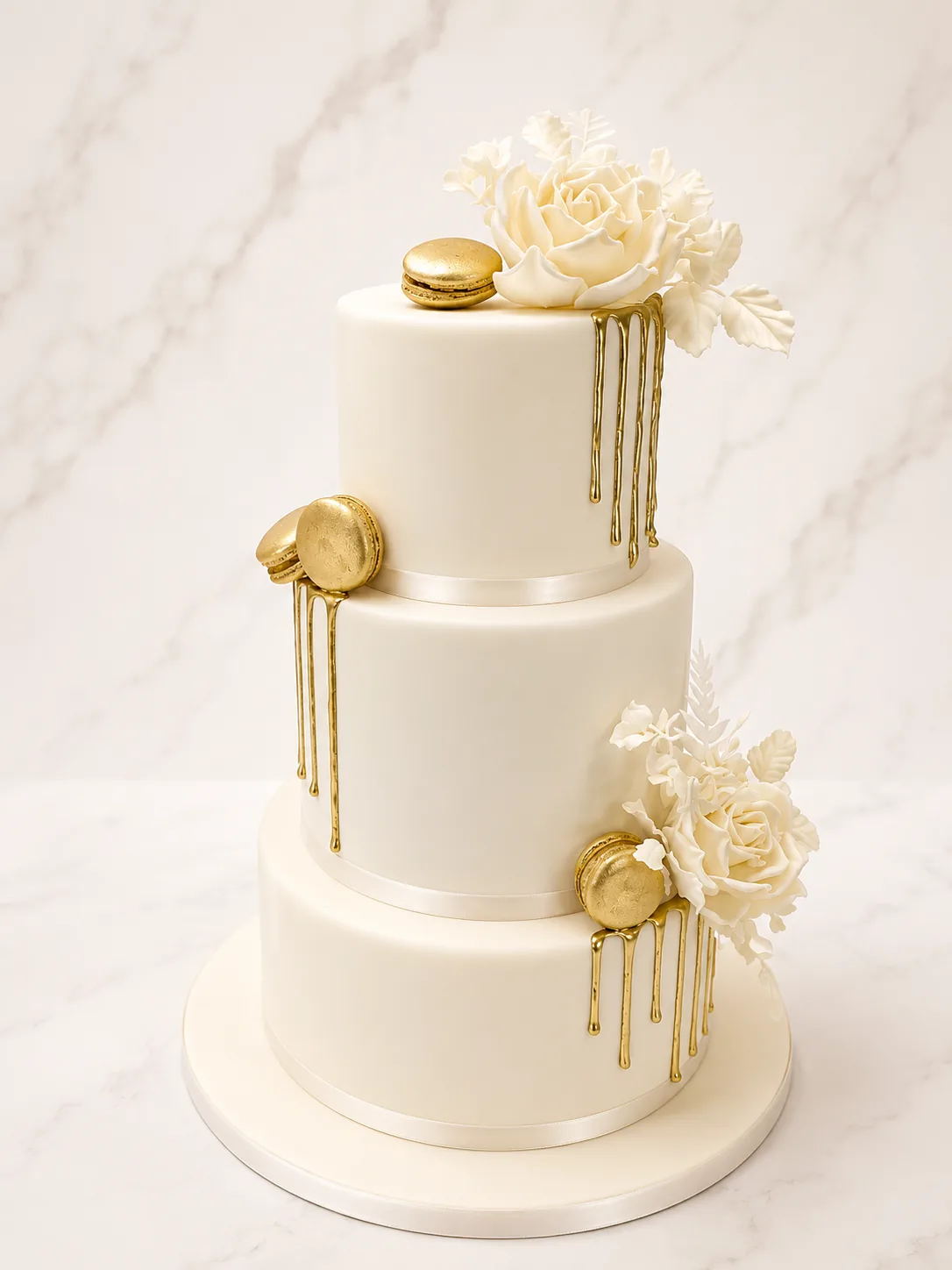 Custom Sculpted Cake — custom sculpted cake by Sweet Mischief JA in Kingston, Jamaica