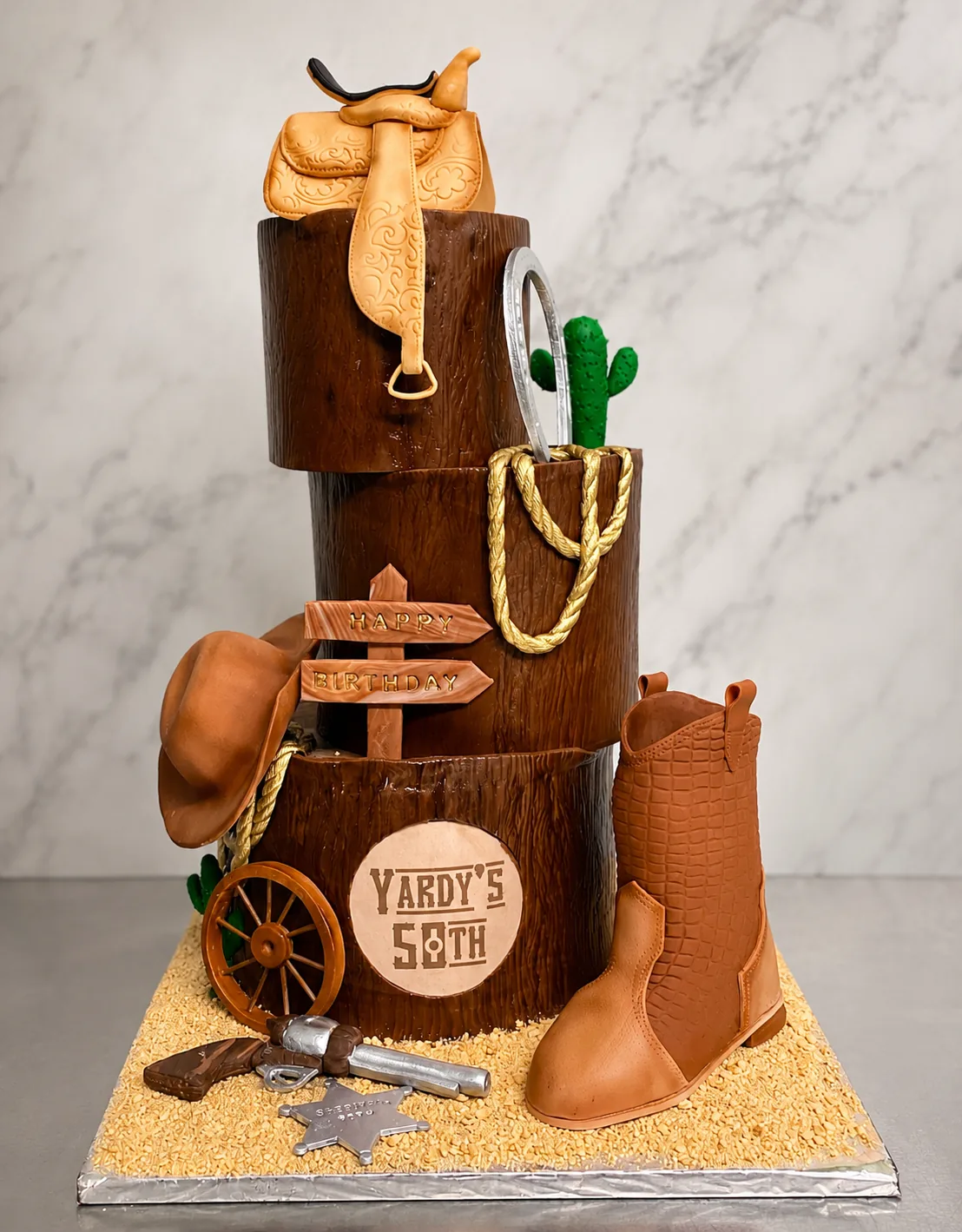 Custom Sculpted Cake — custom sculpted cake by Sweet Mischief JA in Kingston, Jamaica