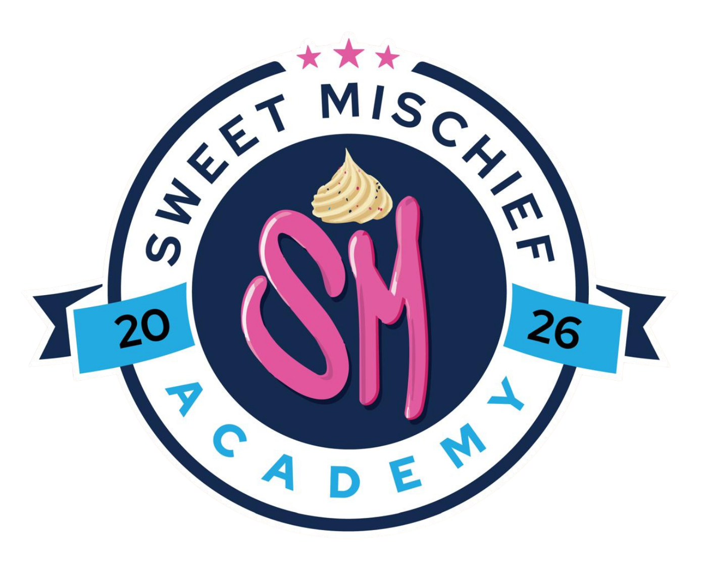 Sweet Mischief Academy